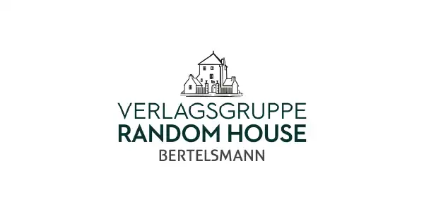 DK Verlag | Dorling Kindersley Verlag GmbH