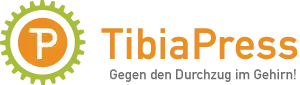 Tibeapress