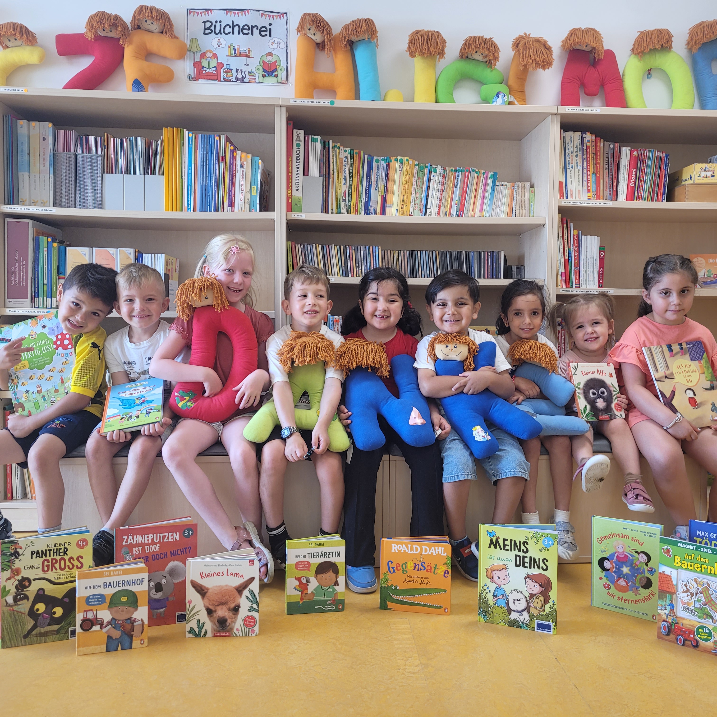 AWO_Familienzentrum_Flohkiste_Kamen